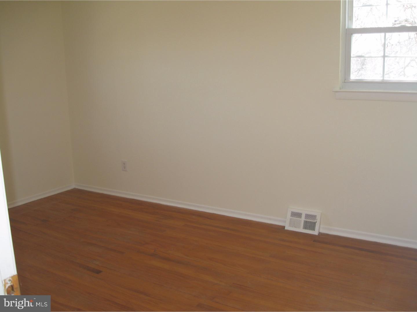 1387 Cushmore Road Southampton, PA 18966 - Photo 10 of 22 Bedroom 2