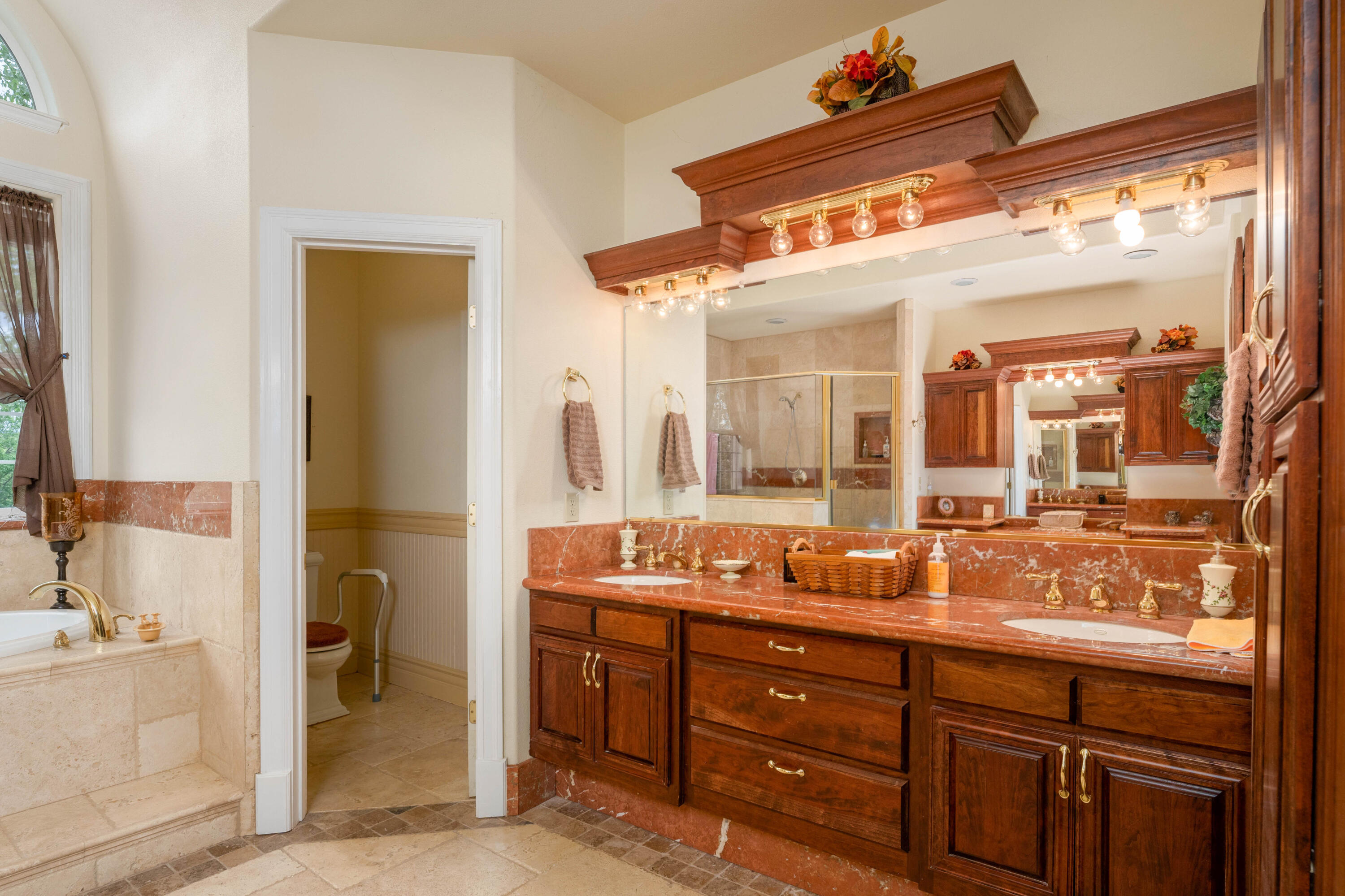 22575 Rio Robles Drive Red Bluff, CA 96080 - Photo 13 of 31 Adobe Rd (19 of 60)