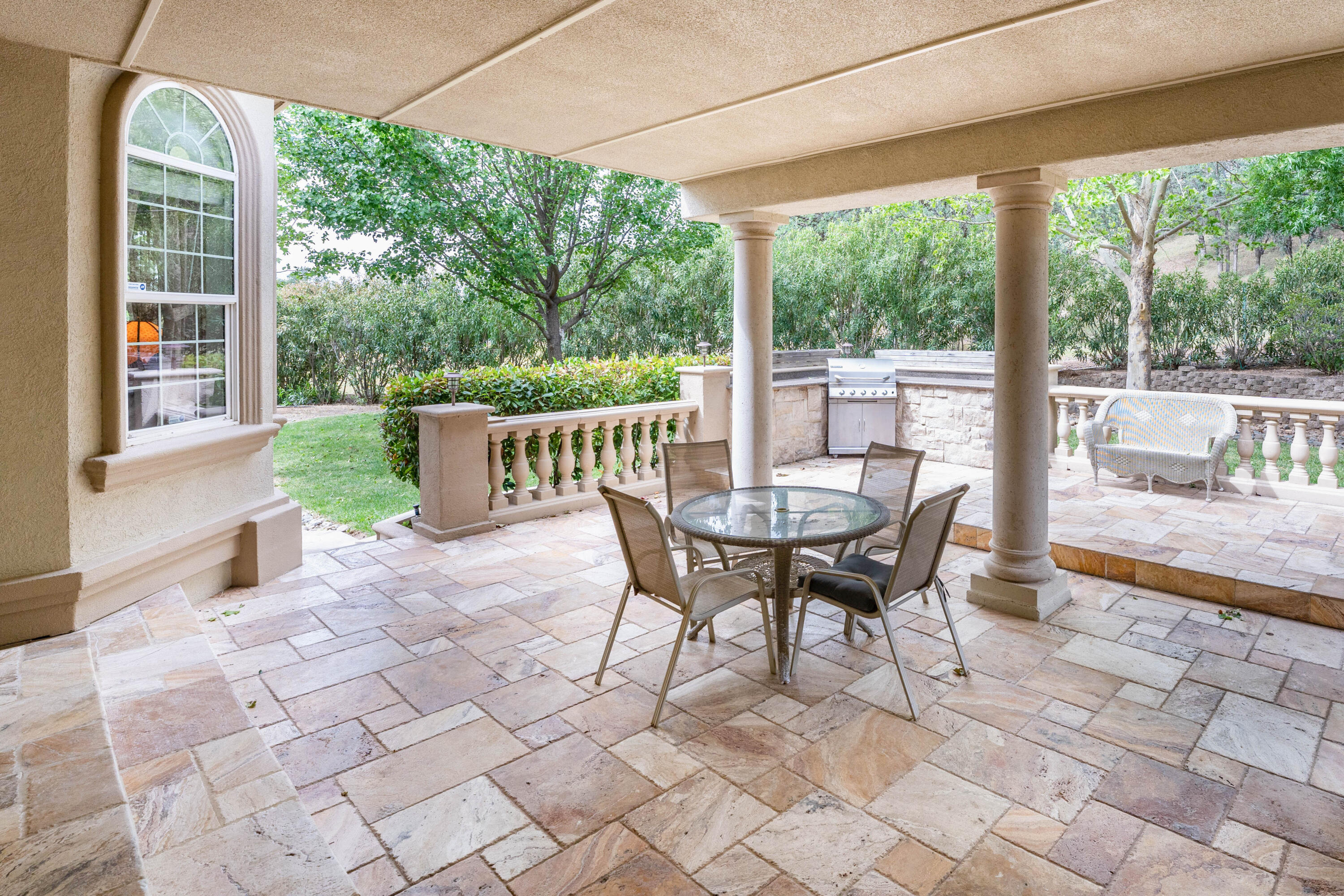 22575 Rio Robles Drive Red Bluff, CA 96080 - Photo 23 of 31 Adobe Rd (50 of 60)