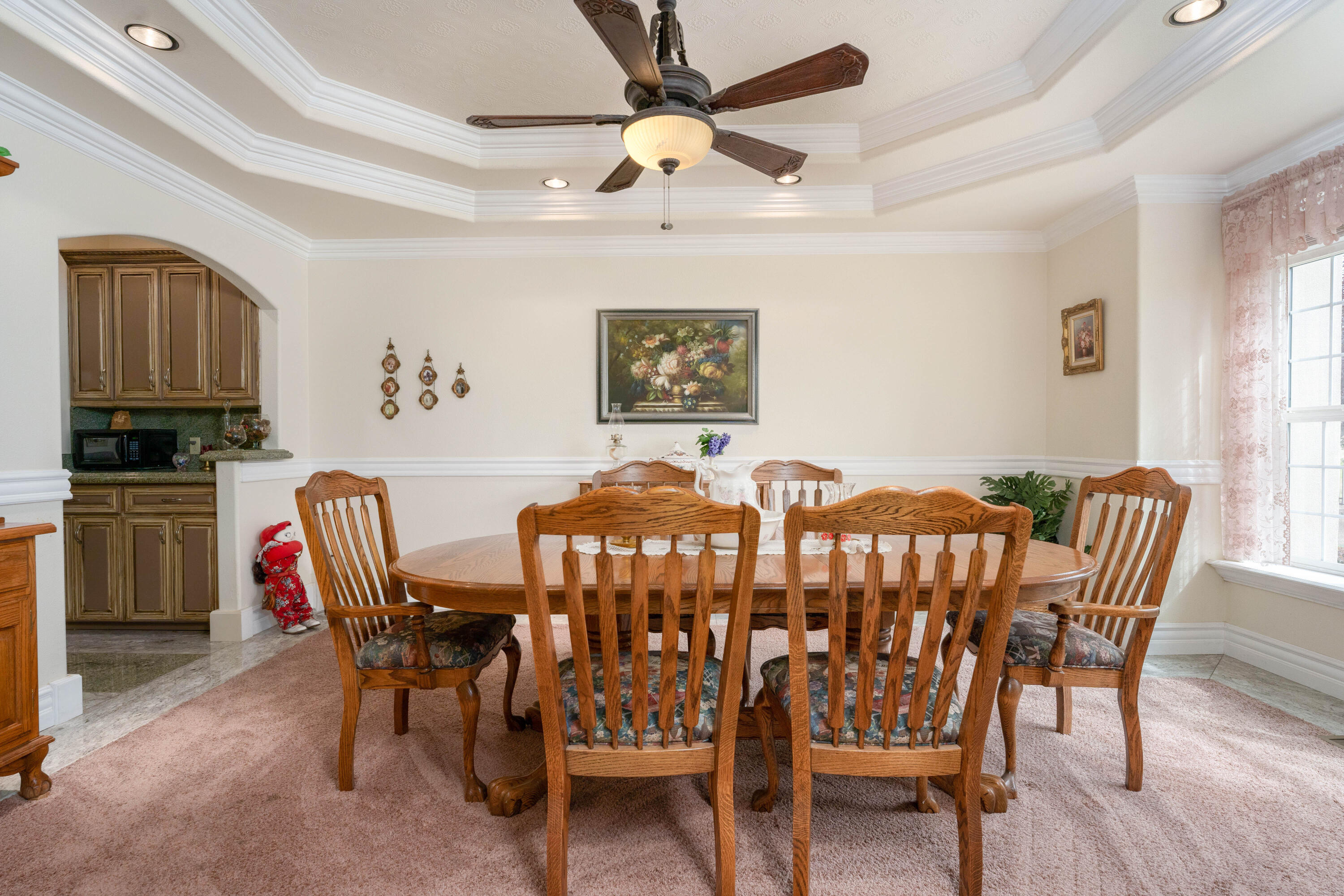 22575 Rio Robles Drive Red Bluff, CA 96080 - Photo 3 of 31 Adobe Rd (22 of 60)