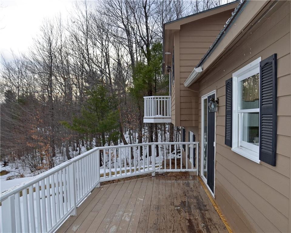 421 Scribner Hill Road Otisfield, ME 04270 - Photo 26 of 32 Photo