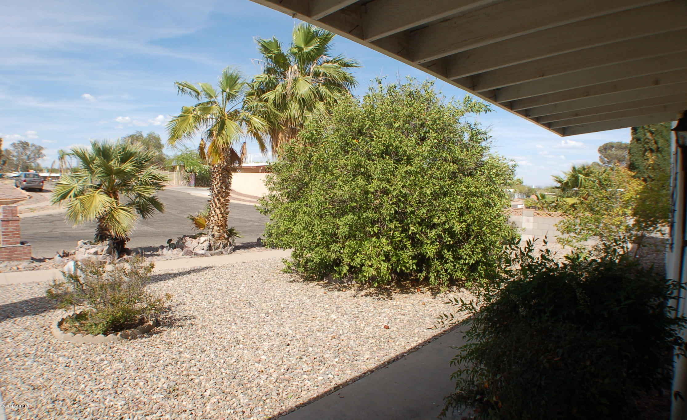 1949 West Saxony Road Tucson, AZ 85713 - Photo 32 of 33