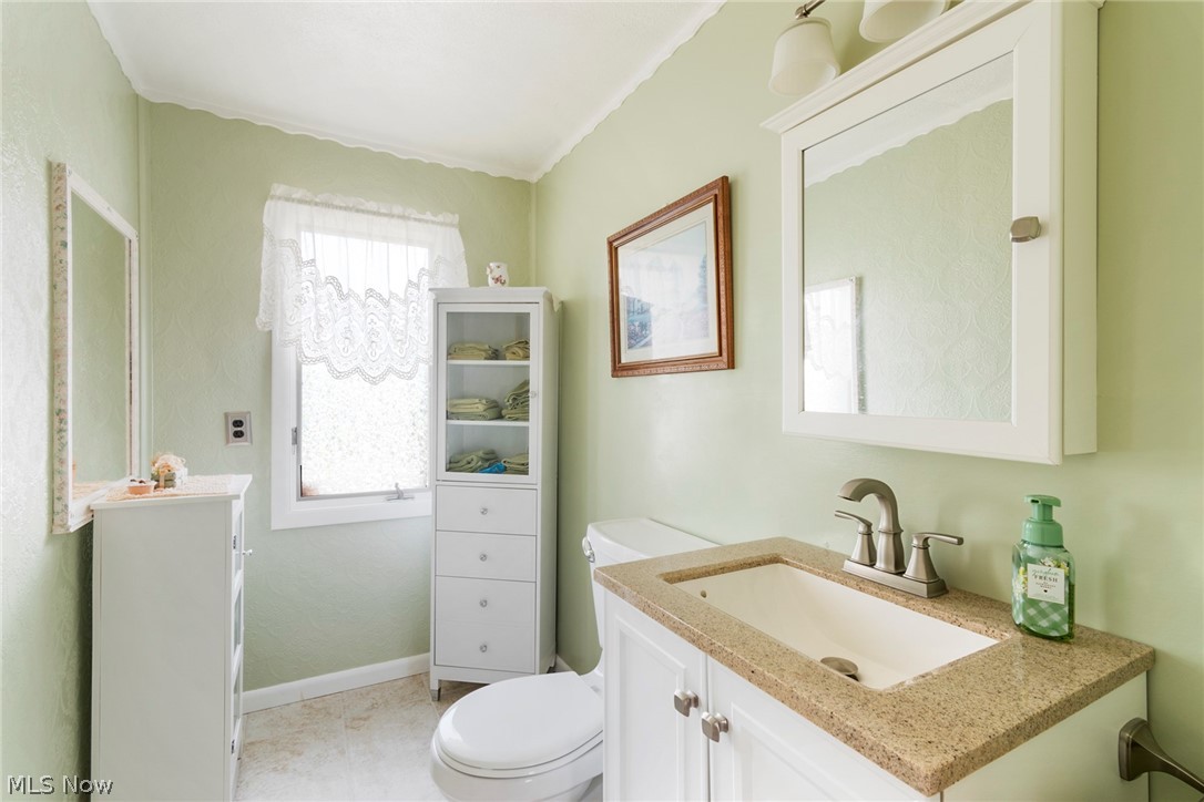 3281 South Turner Road Canfield, OH 44406 - Photo 17 of 33 Gallery Image 17