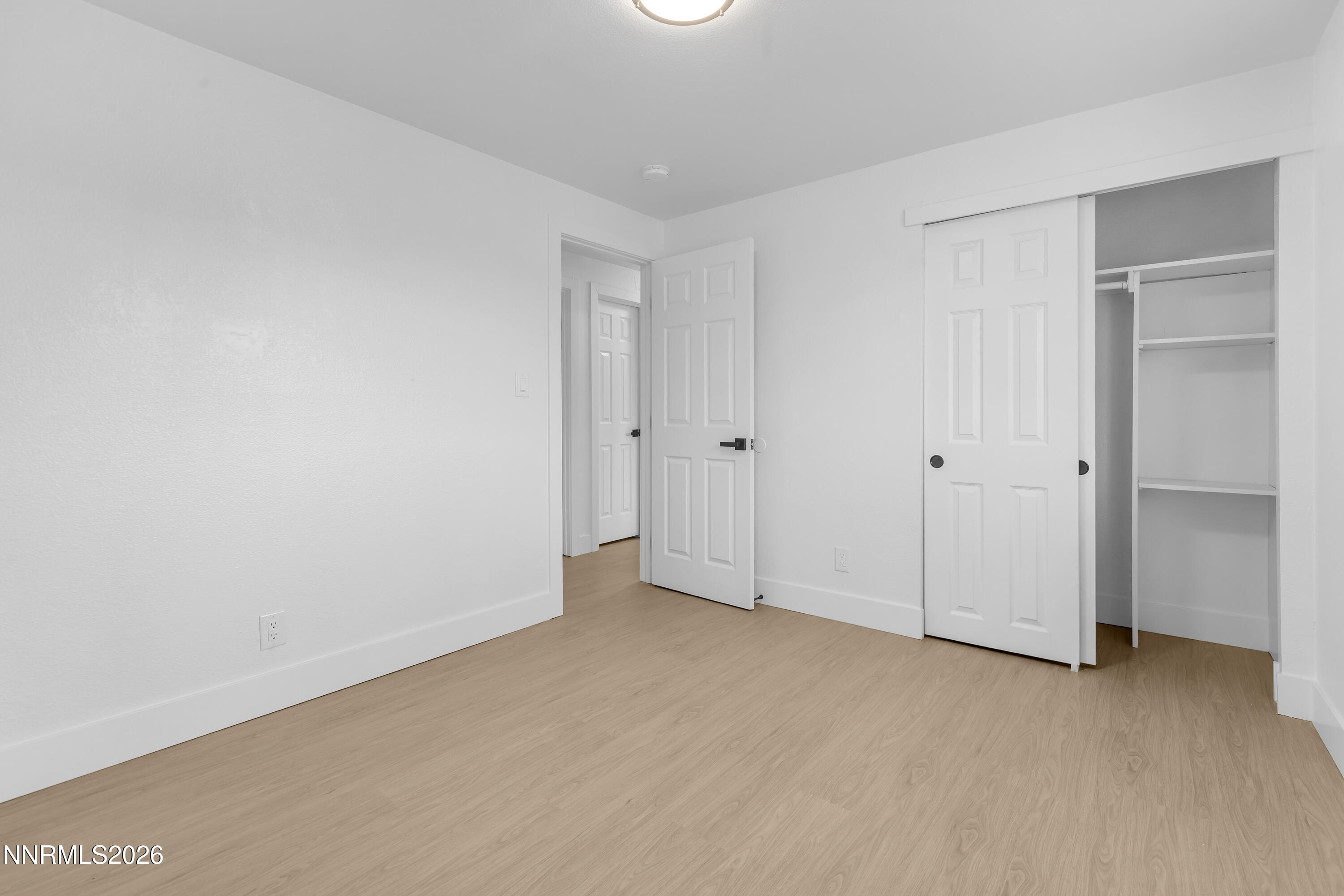 11590 Tupelo Street Reno, NV 89506 - Photo 22 of 35 Tupelo-023