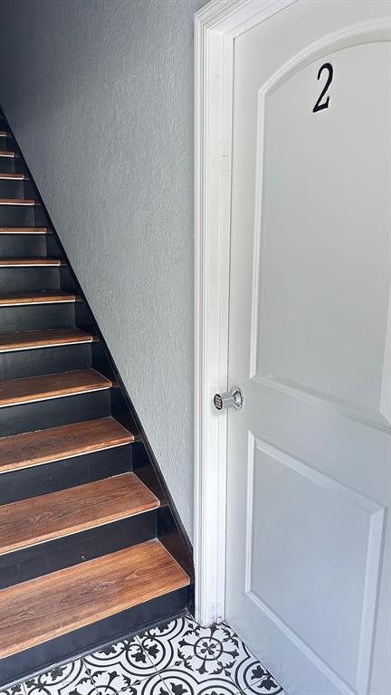 325 North Federal Highway, Unit 2 Lake Worth Beach, FL 33460 - Photo 8 of 10 a view of entryway