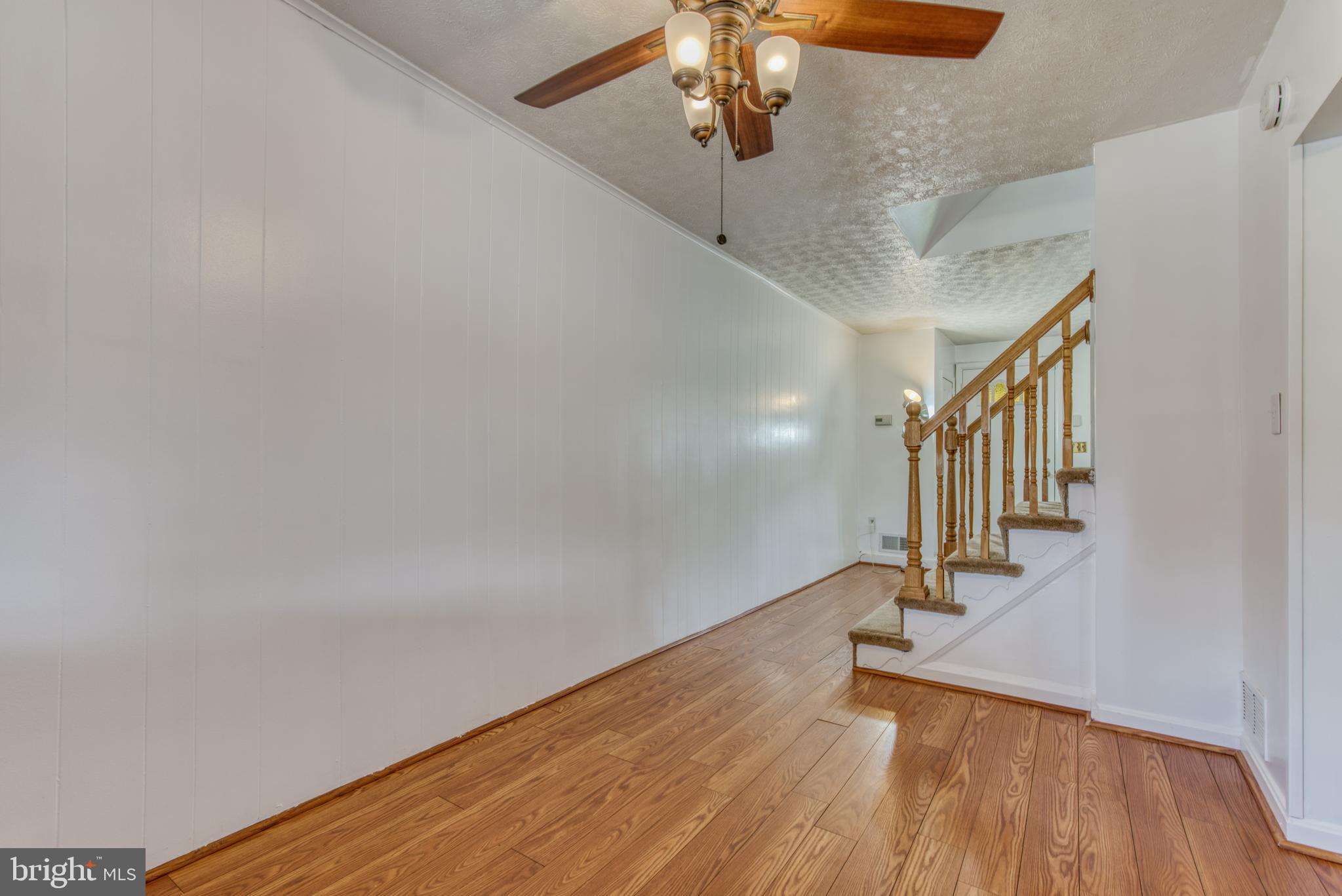 8541 Kavanagh Road Baltimore, MD 21222 - Photo 13 of 41