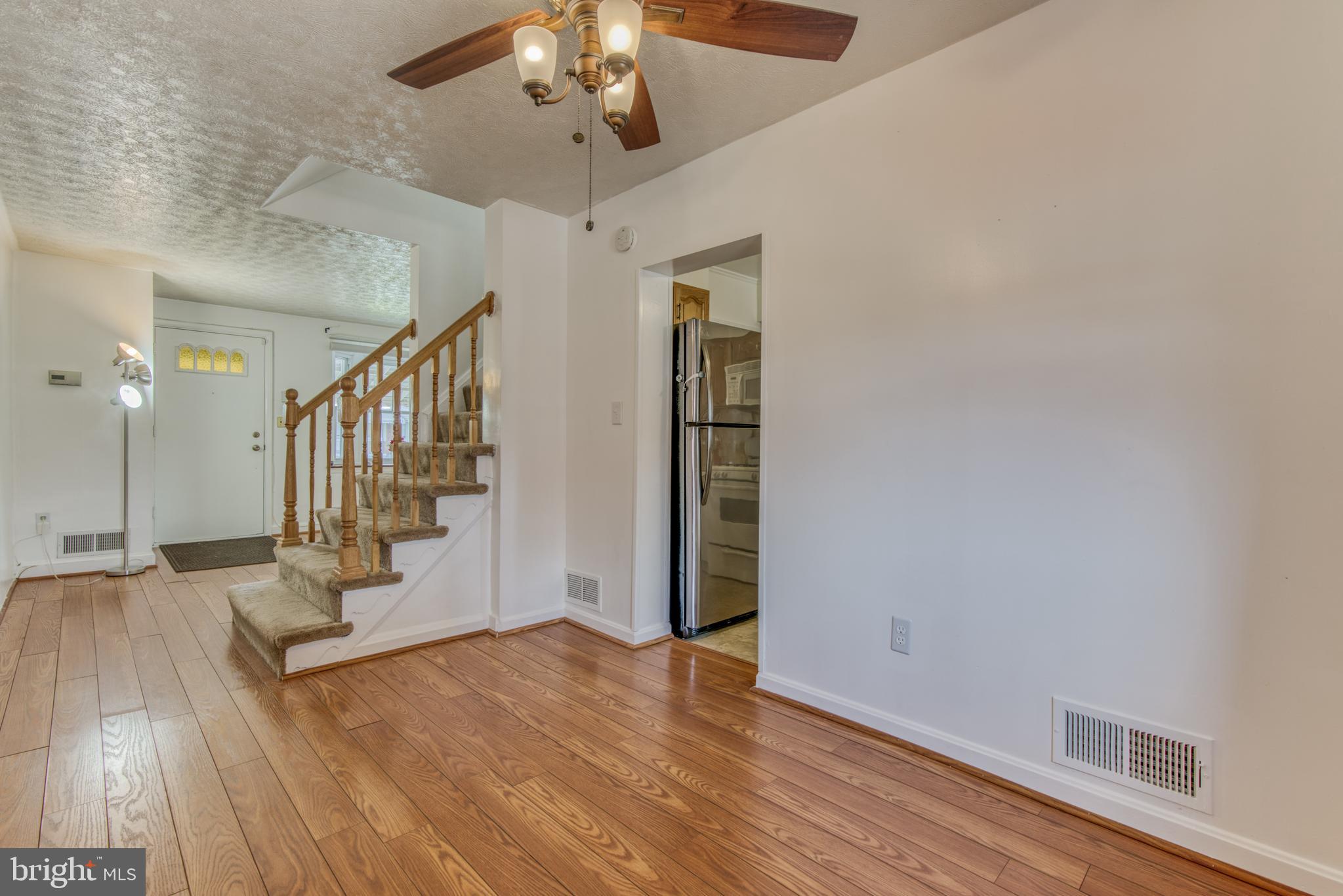 8541 Kavanagh Road Baltimore, MD 21222 - Photo 14 of 41