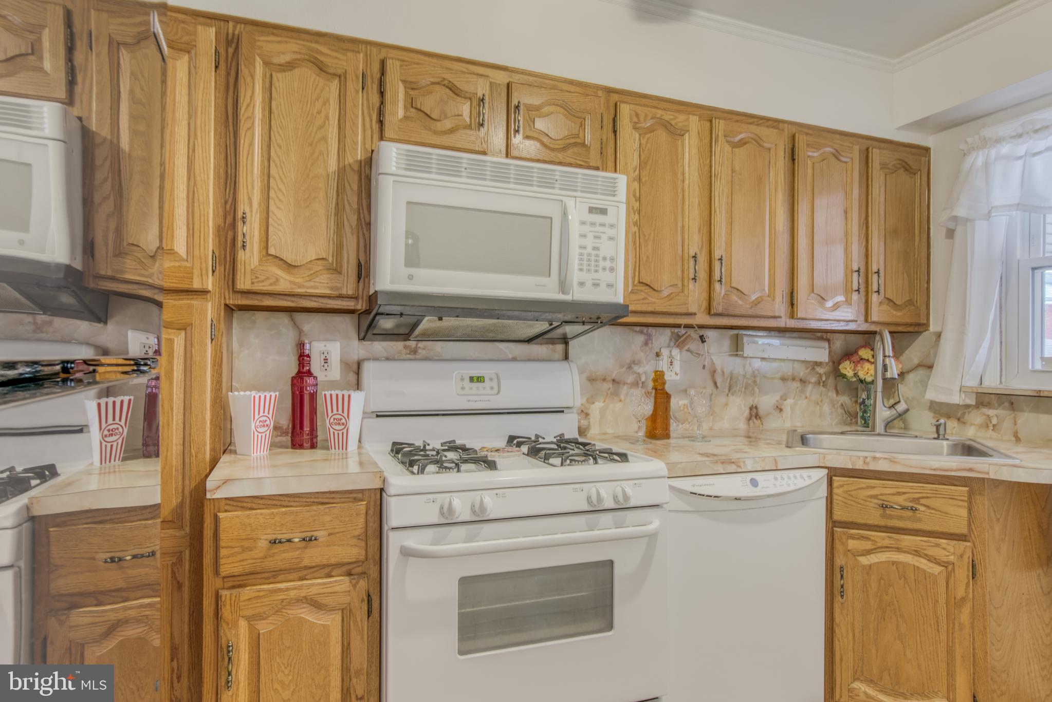 8541 Kavanagh Road Baltimore, MD 21222 - Photo 15 of 41