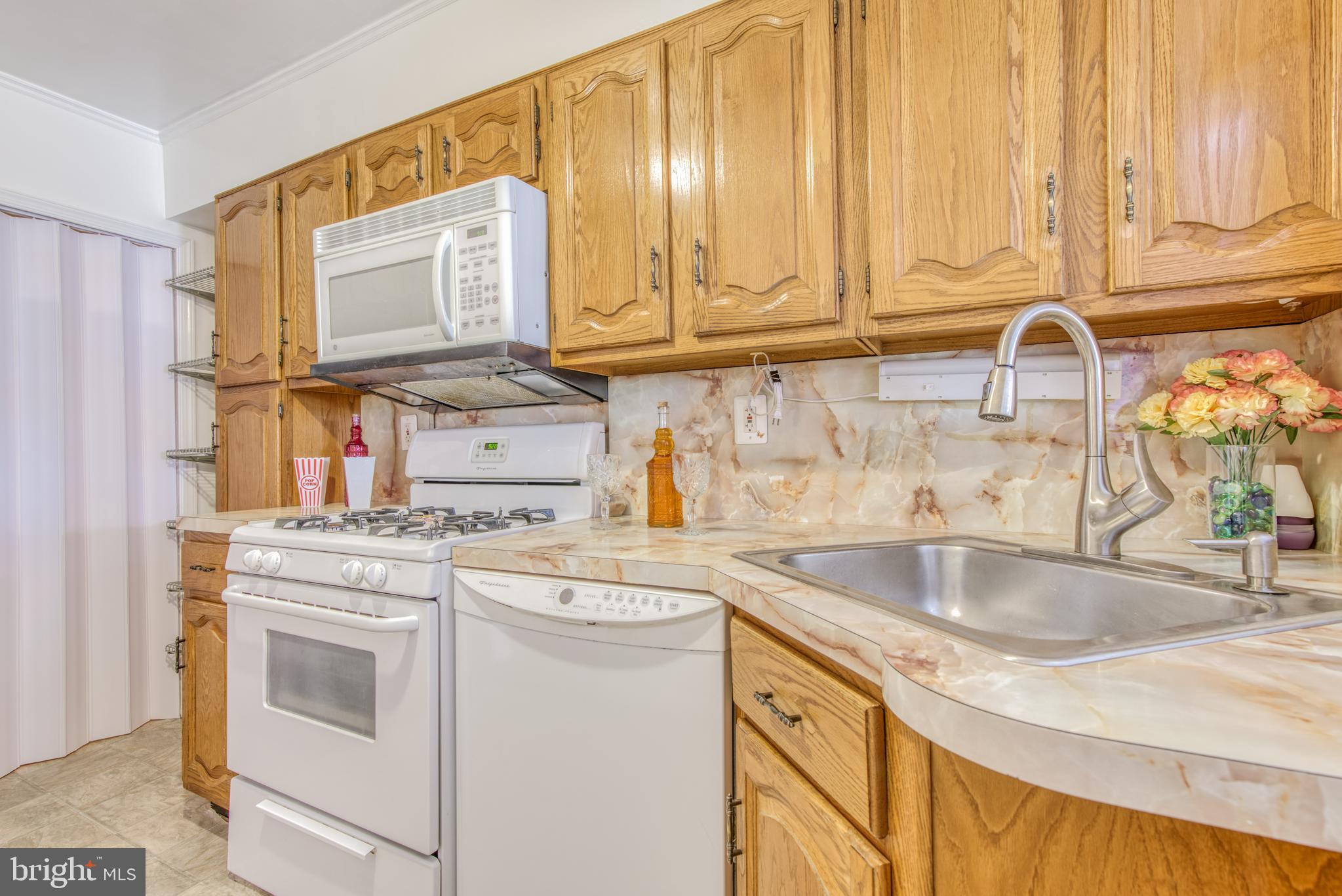 8541 Kavanagh Road Baltimore, MD 21222 - Photo 16 of 41