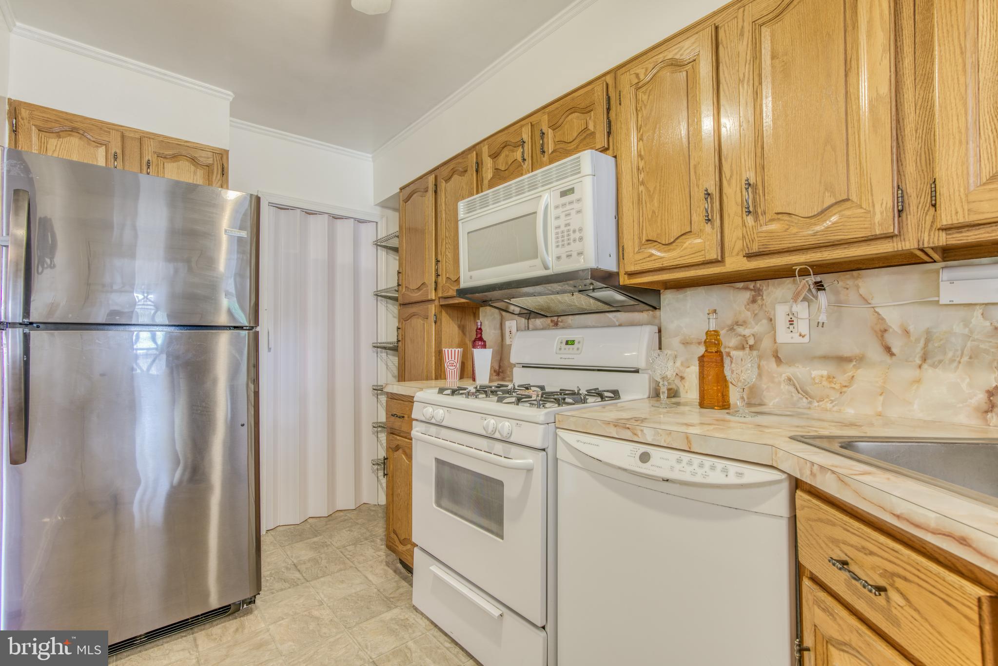 8541 Kavanagh Road Baltimore, MD 21222 - Photo 20 of 41