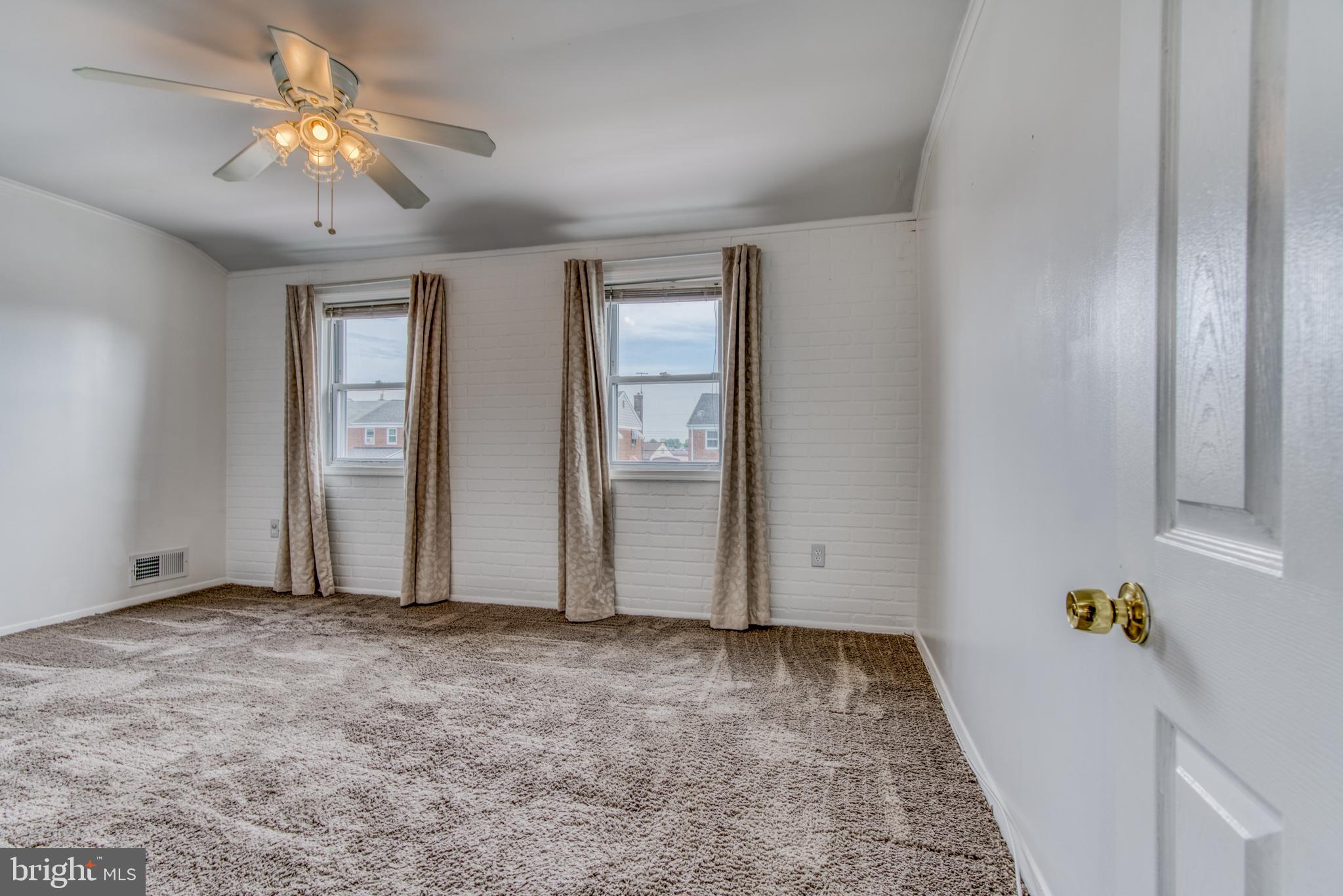 8541 Kavanagh Road Baltimore, MD 21222 - Photo 21 of 41
