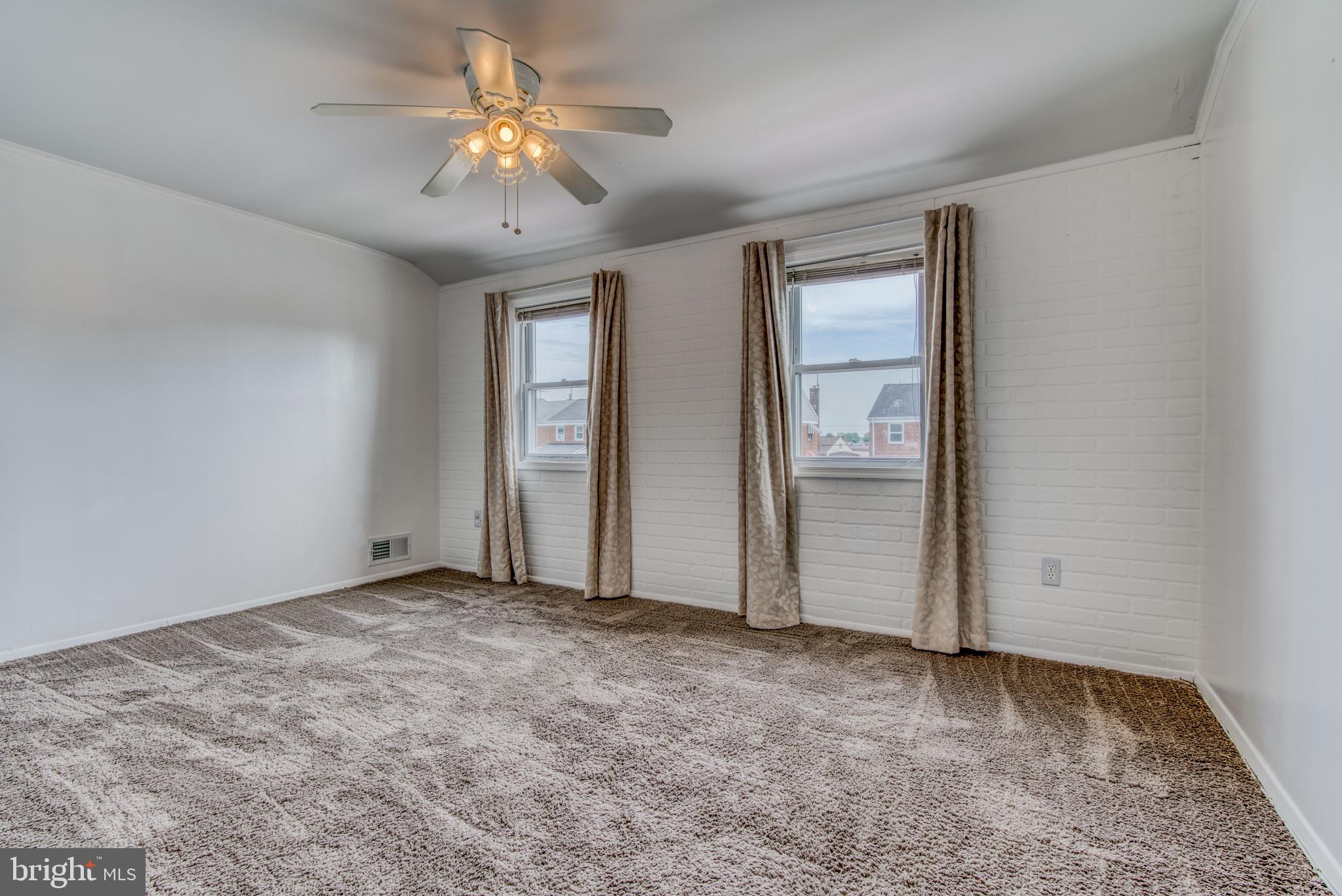 8541 Kavanagh Road Baltimore, MD 21222 - Photo 22 of 41