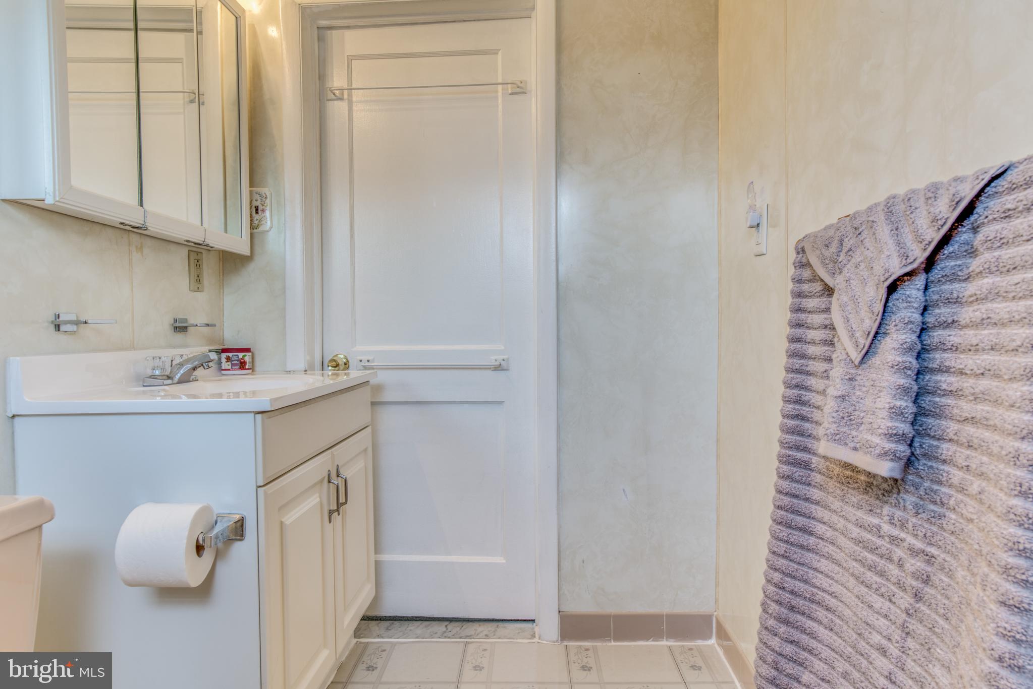8541 Kavanagh Road Baltimore, MD 21222 - Photo 24 of 41