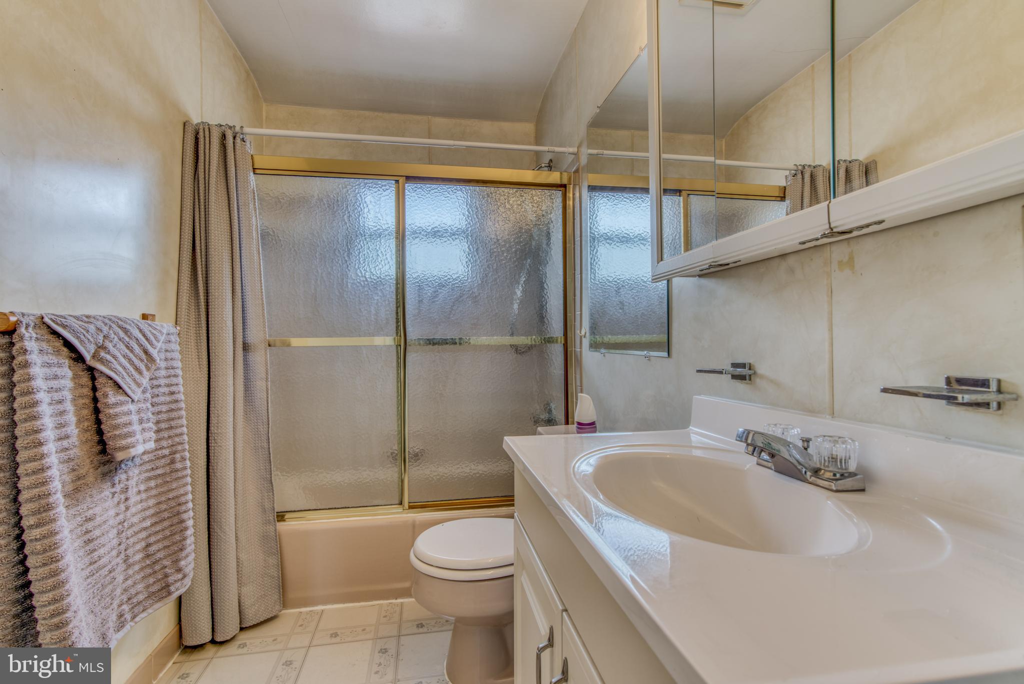 8541 Kavanagh Road Baltimore, MD 21222 - Photo 25 of 41