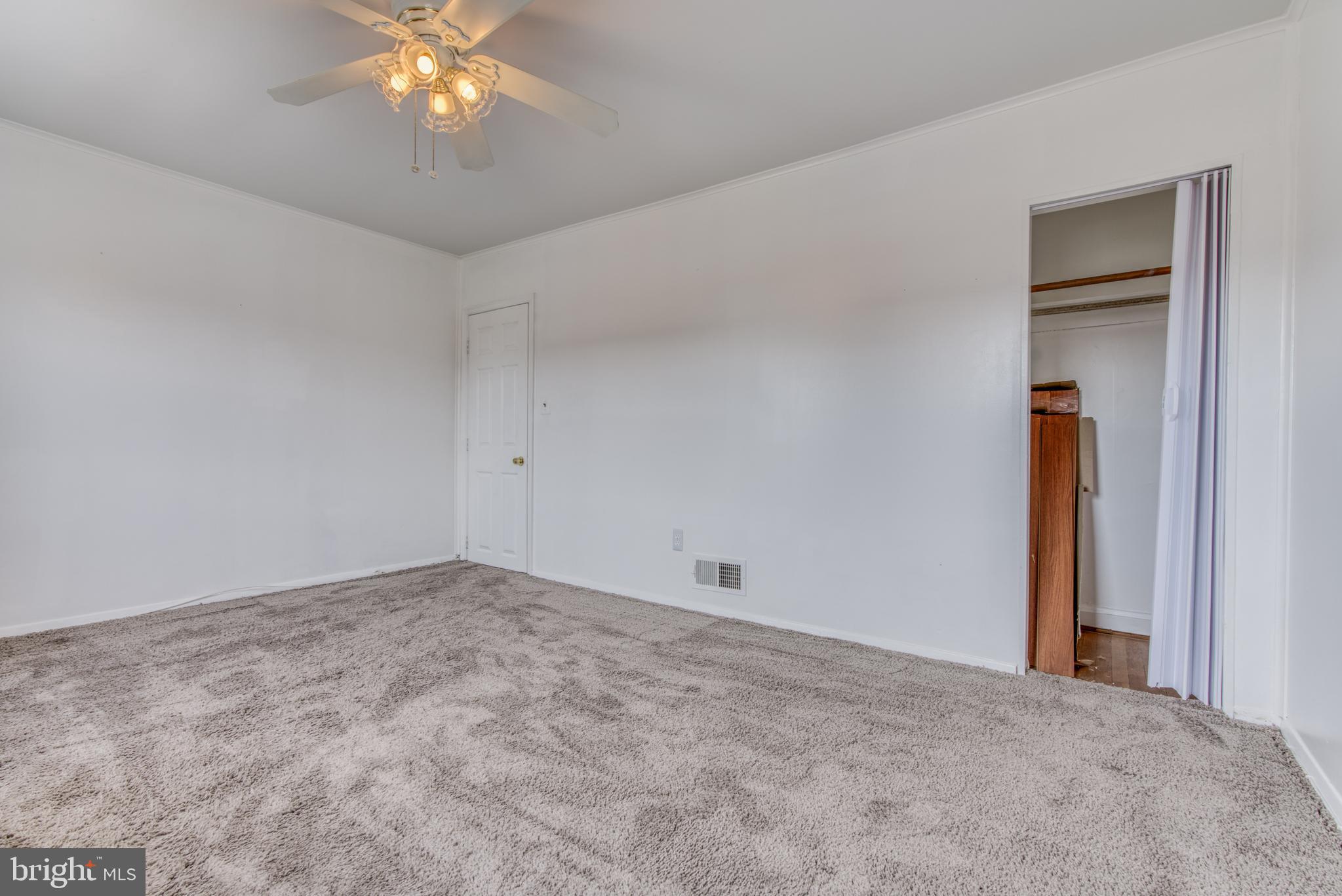 8541 Kavanagh Road Baltimore, MD 21222 - Photo 26 of 41