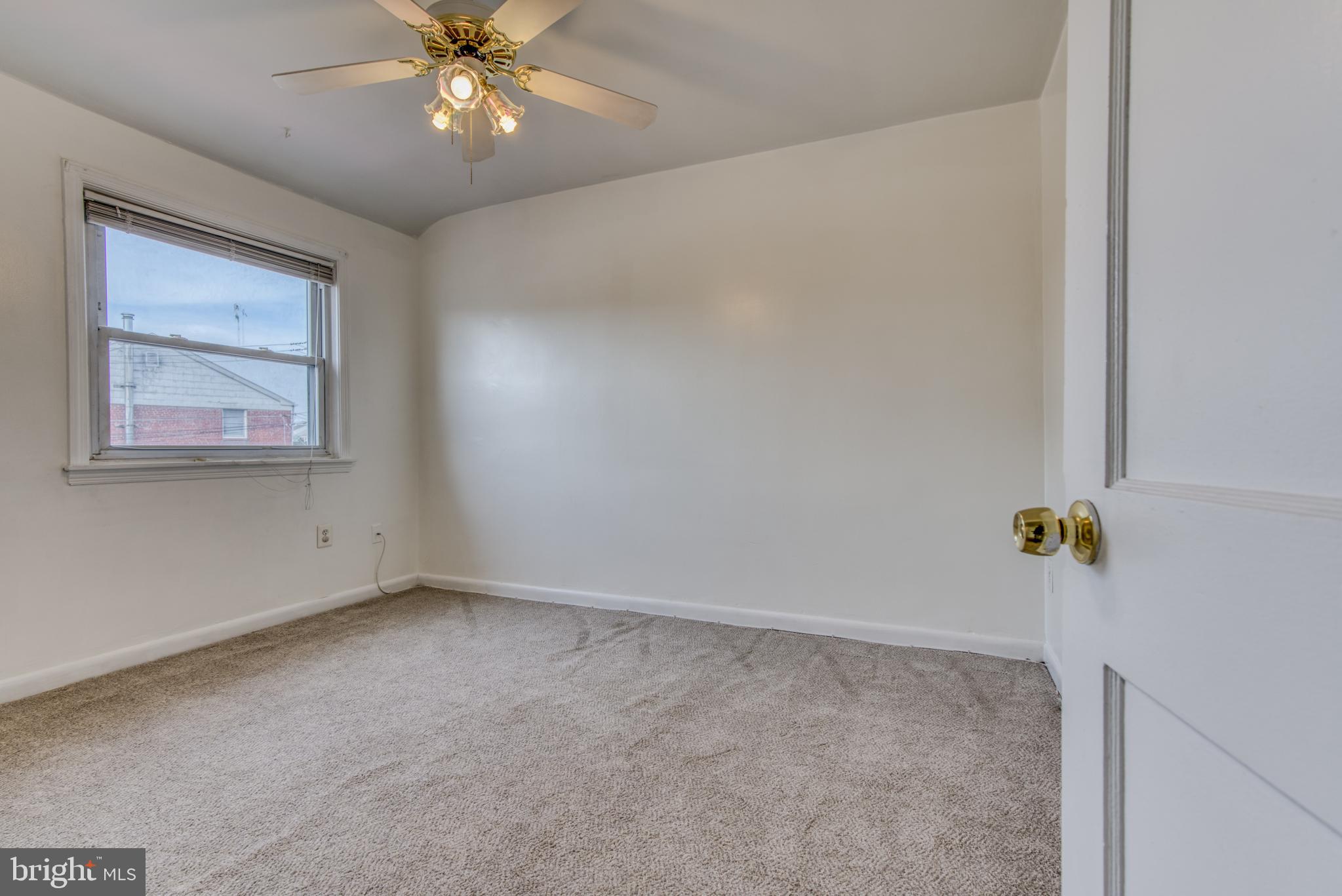 8541 Kavanagh Road Baltimore, MD 21222 - Photo 27 of 41