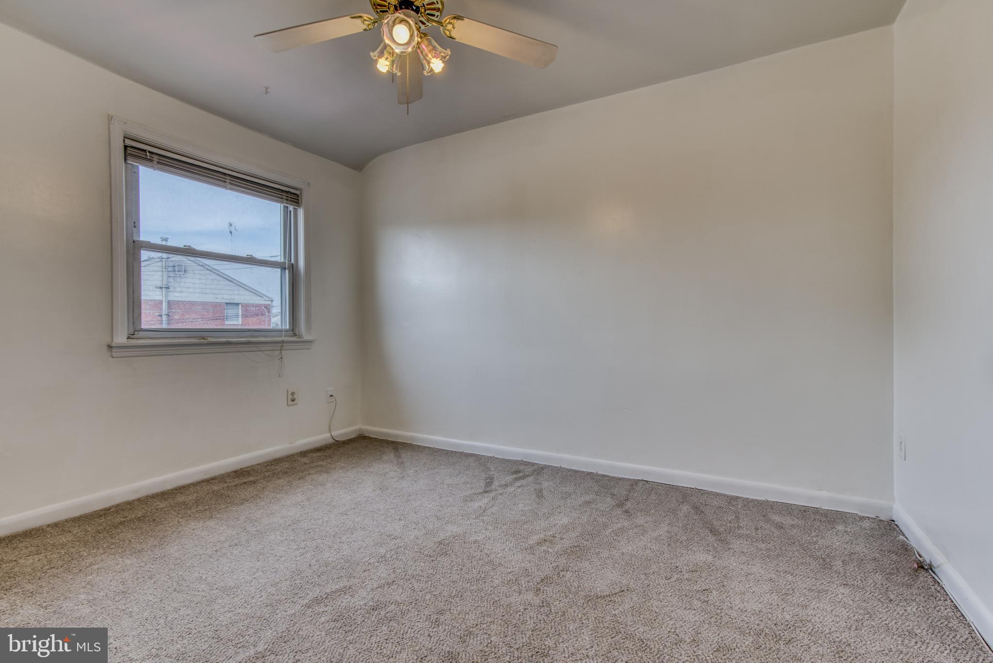 8541 Kavanagh Road Baltimore, MD 21222 - Photo 28 of 41