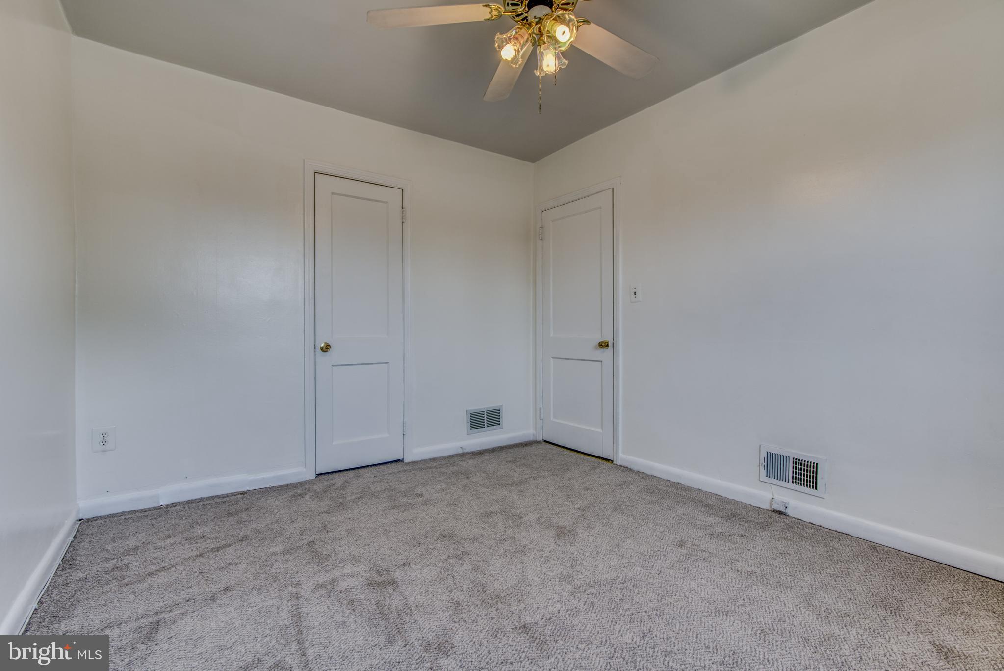 8541 Kavanagh Road Baltimore, MD 21222 - Photo 29 of 41
