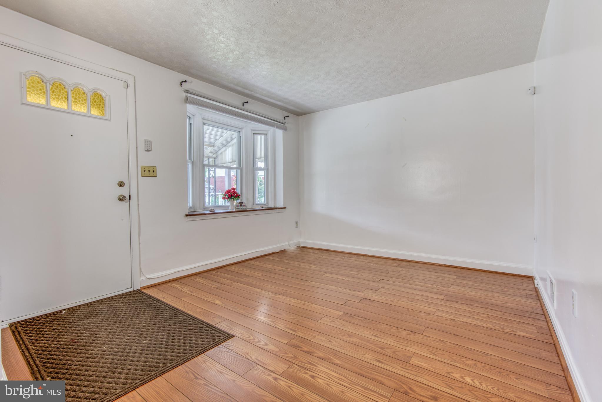 8541 Kavanagh Road Baltimore, MD 21222 - Photo 8 of 41