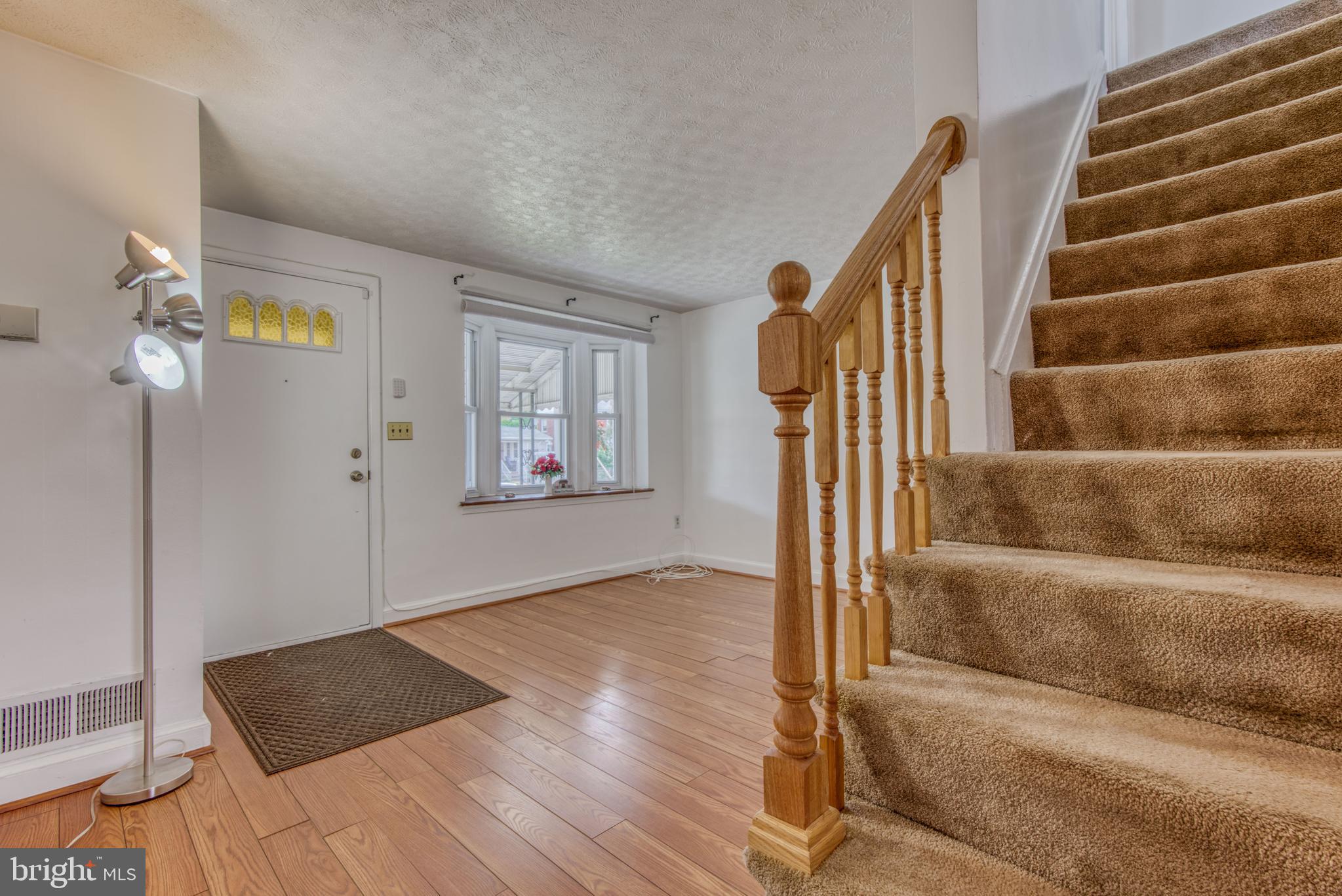 8541 Kavanagh Road Baltimore, MD 21222 - Photo 9 of 41