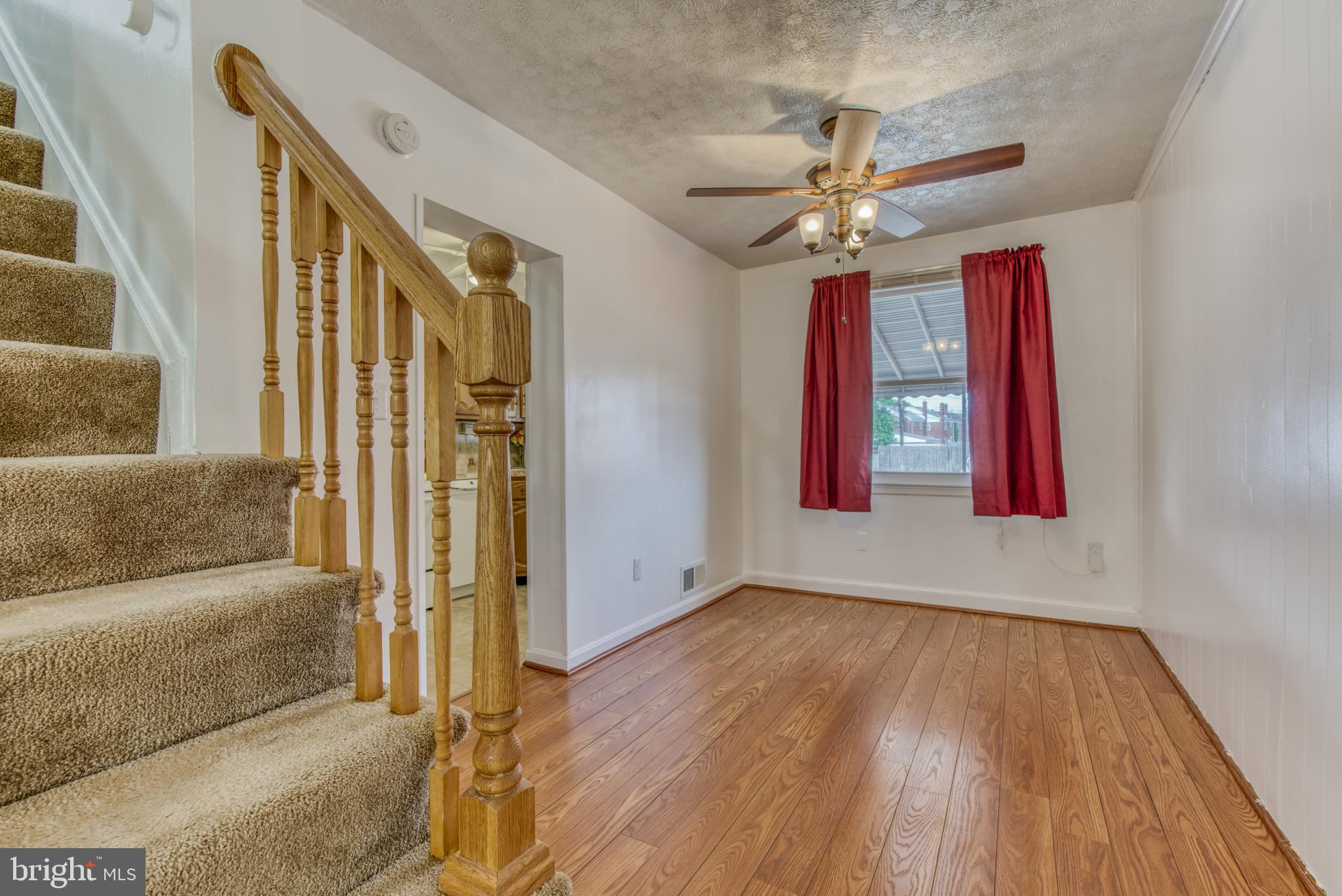 8541 Kavanagh Road Baltimore, MD 21222 - Photo 10 of 41