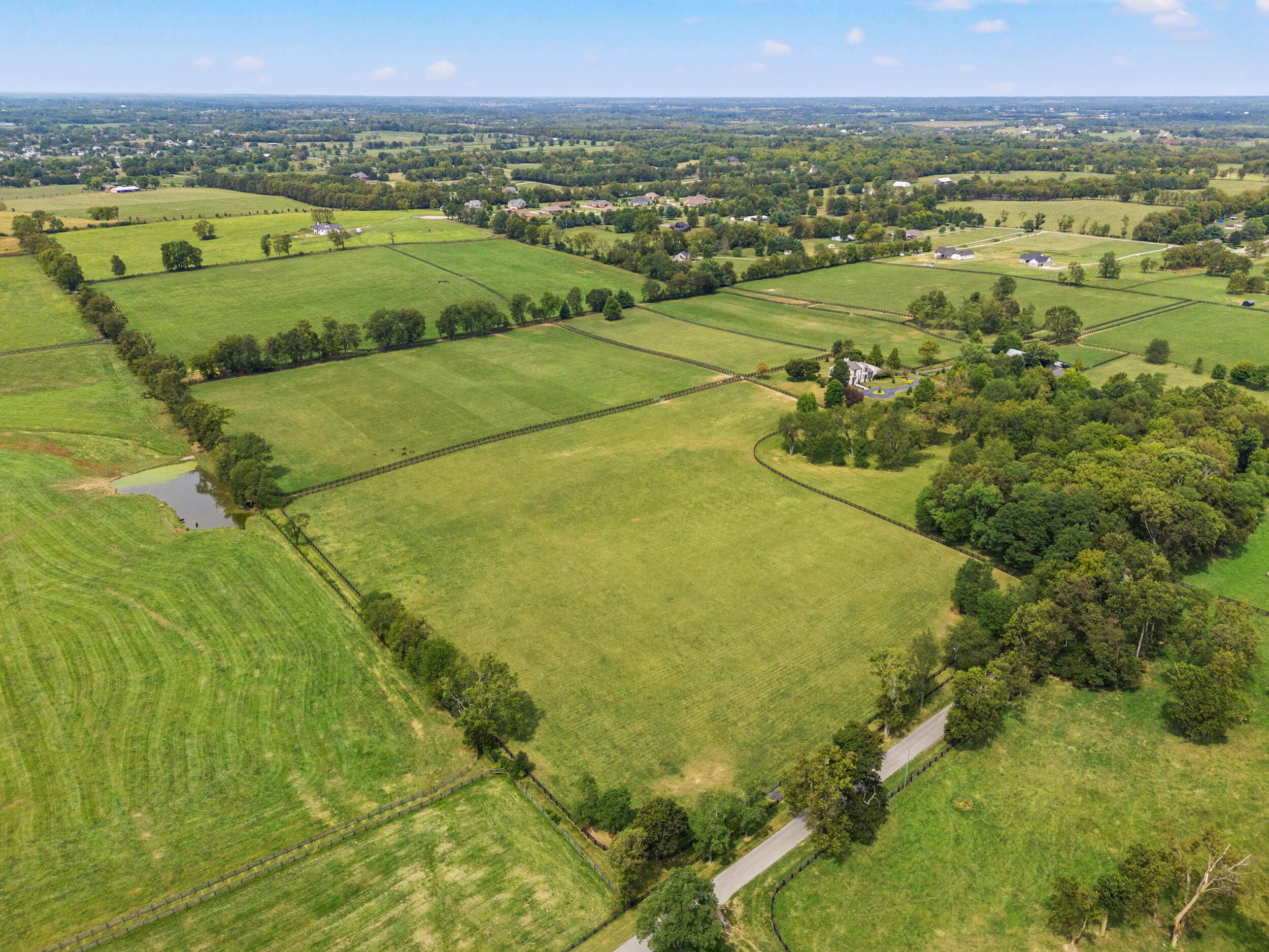 1040 Cane Run Road Georgetown, KY 40324 - Photo 53 of 68 59_dji_20240904134648_0044_d