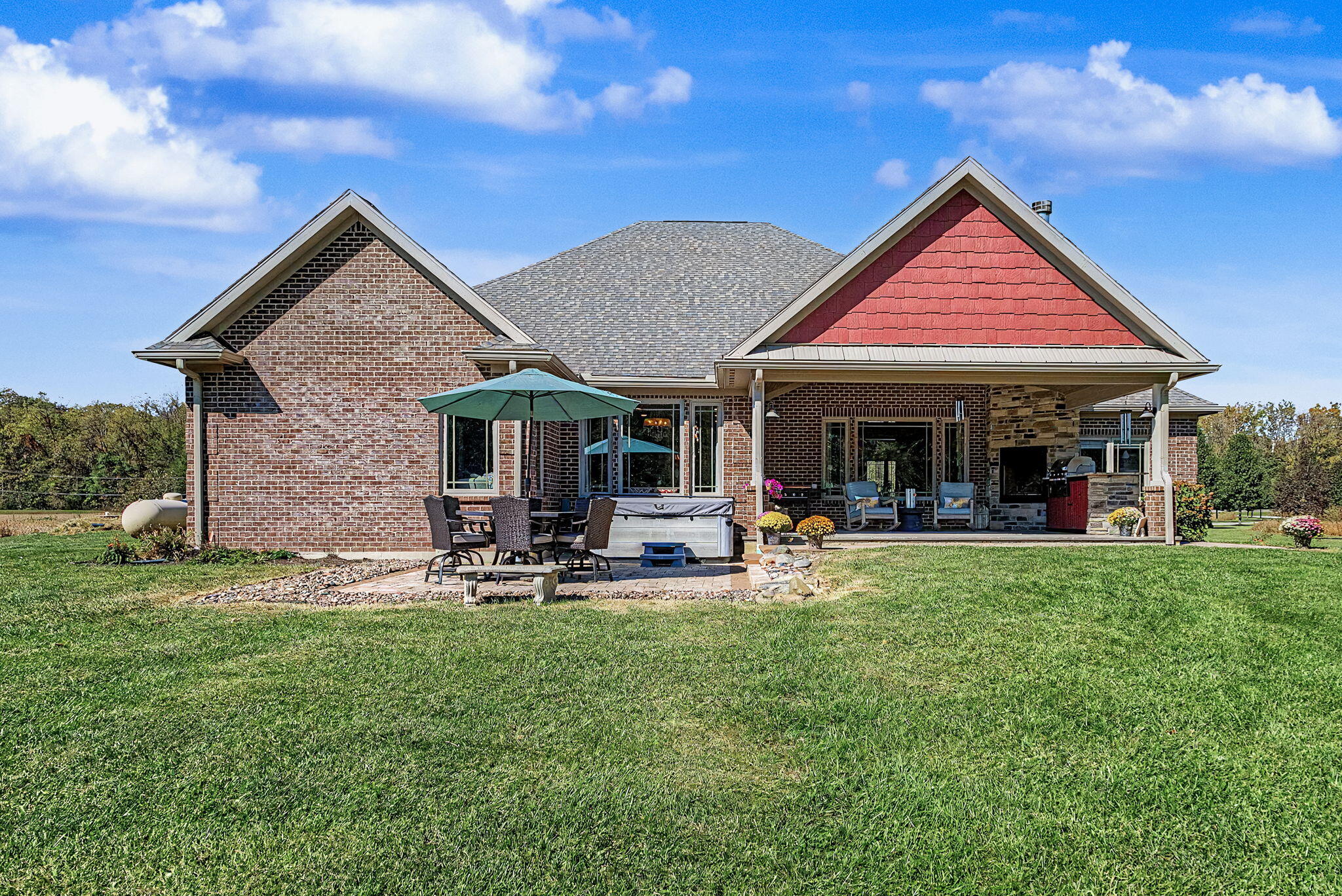 3010 State Rte 41, Unit E Troy, OH 45373 - Photo 80 of 105 82-web-or-mls-3010-state-rte-41