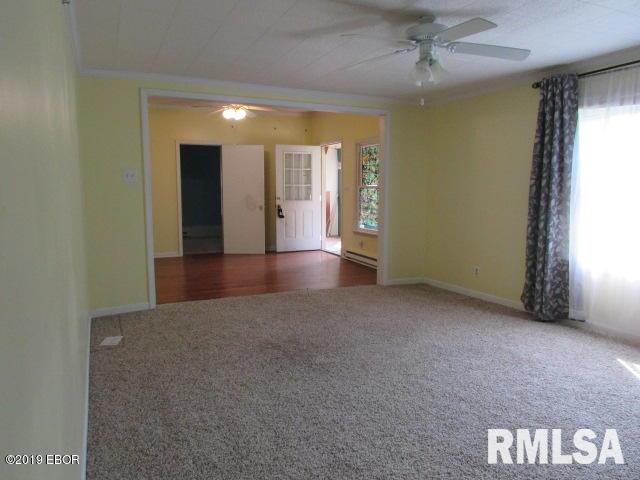 504 Baggott Street Zeigler, IL 62999 - Photo 7 of 9 Gallery Image 7