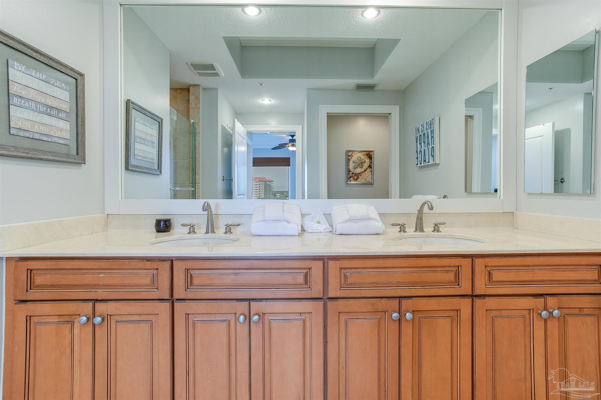 612 Lost Key Drive, Unit 704B Perdido Key, FL 32507 - Photo 25 of 50