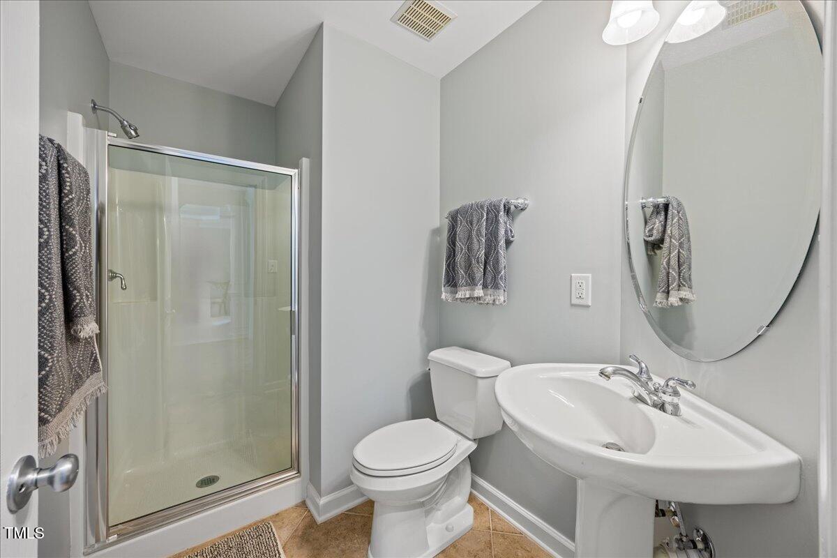 2419 Rogerson Street Raleigh, NC 27614 - Photo 31 of 42 Gallery Image 31