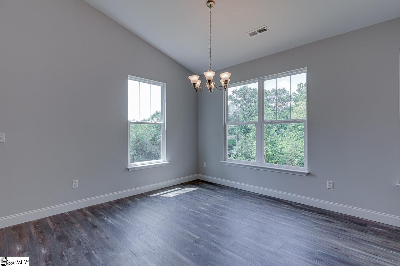 242 Inlet Pointe Drive Anderson, SC 29625 - Photo 12 of 36