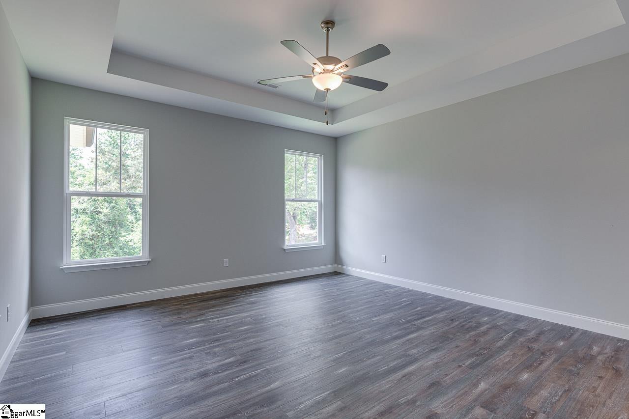 242 Inlet Pointe Drive Anderson, SC 29625 - Photo 20 of 36