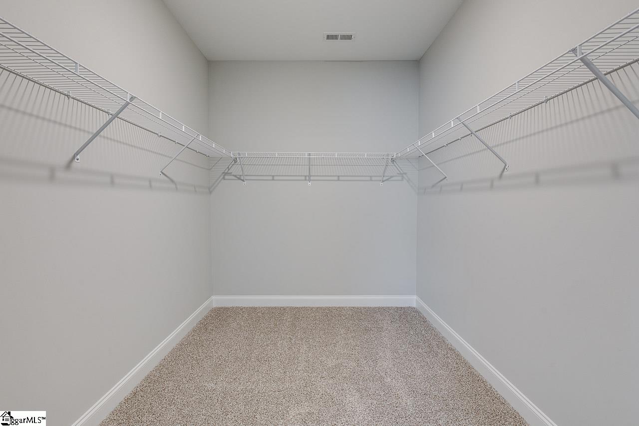 242 Inlet Pointe Drive Anderson, SC 29625 - Photo 26 of 36