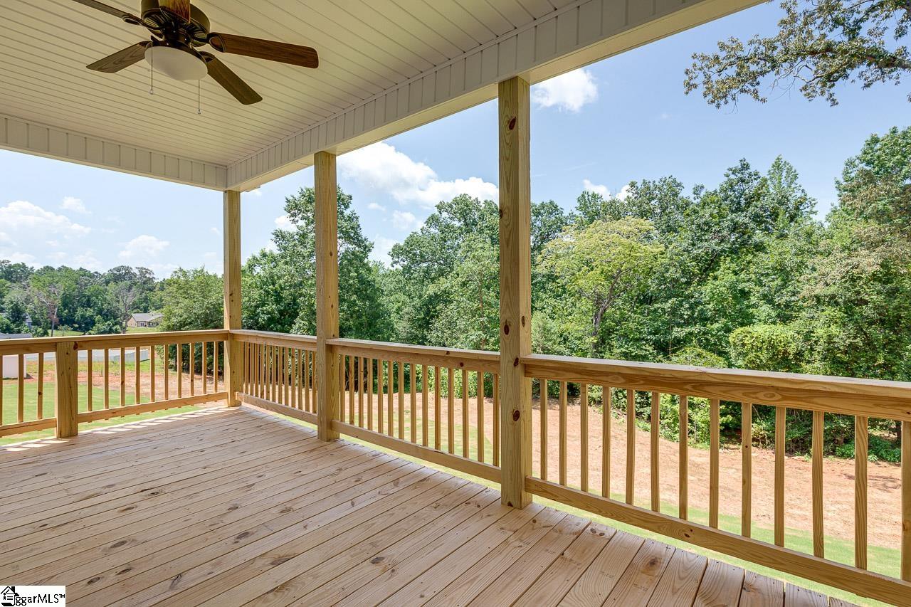 242 Inlet Pointe Drive Anderson, SC 29625 - Photo 35 of 36