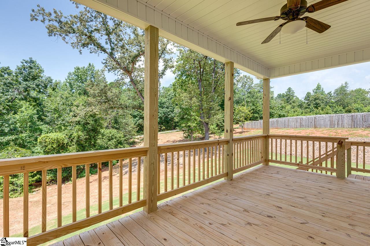 242 Inlet Pointe Drive Anderson, SC 29625 - Photo 36 of 36