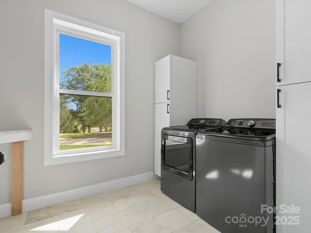 $1,489,000 | 1070 Saddle Back Lane, Mooresville, NC 28115