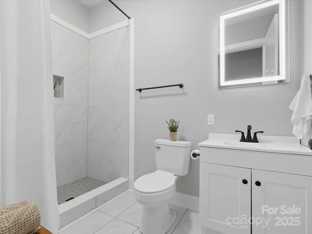 $1,489,000 | 1070 Saddle Back Lane, Mooresville, NC 28115