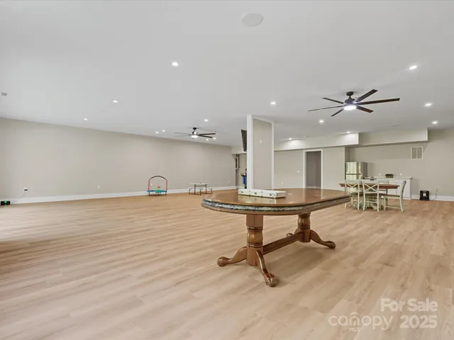 $1,489,000 | 1070 Saddle Back Lane, Mooresville, NC 28115