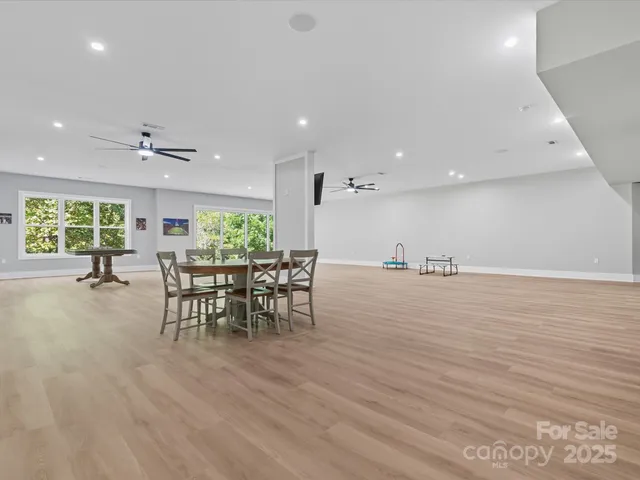 $1,489,000 | 1070 Saddle Back Lane, Mooresville, NC 28115