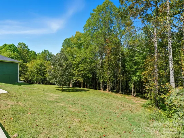$1,489,000 | 1070 Saddle Back Lane, Mooresville, NC 28115