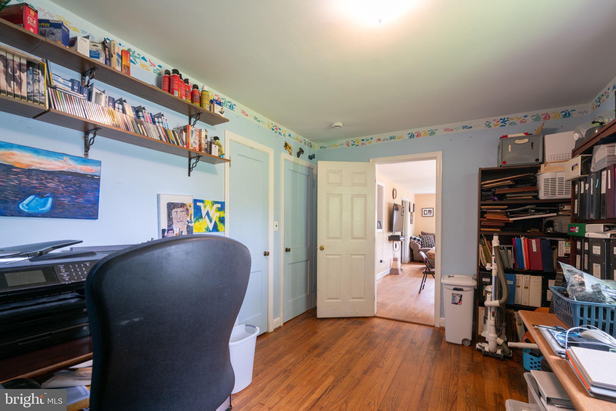 5304 Waneta Road Bethesda, MD 20816 - Photo 24 of 39 Gallery Image 24