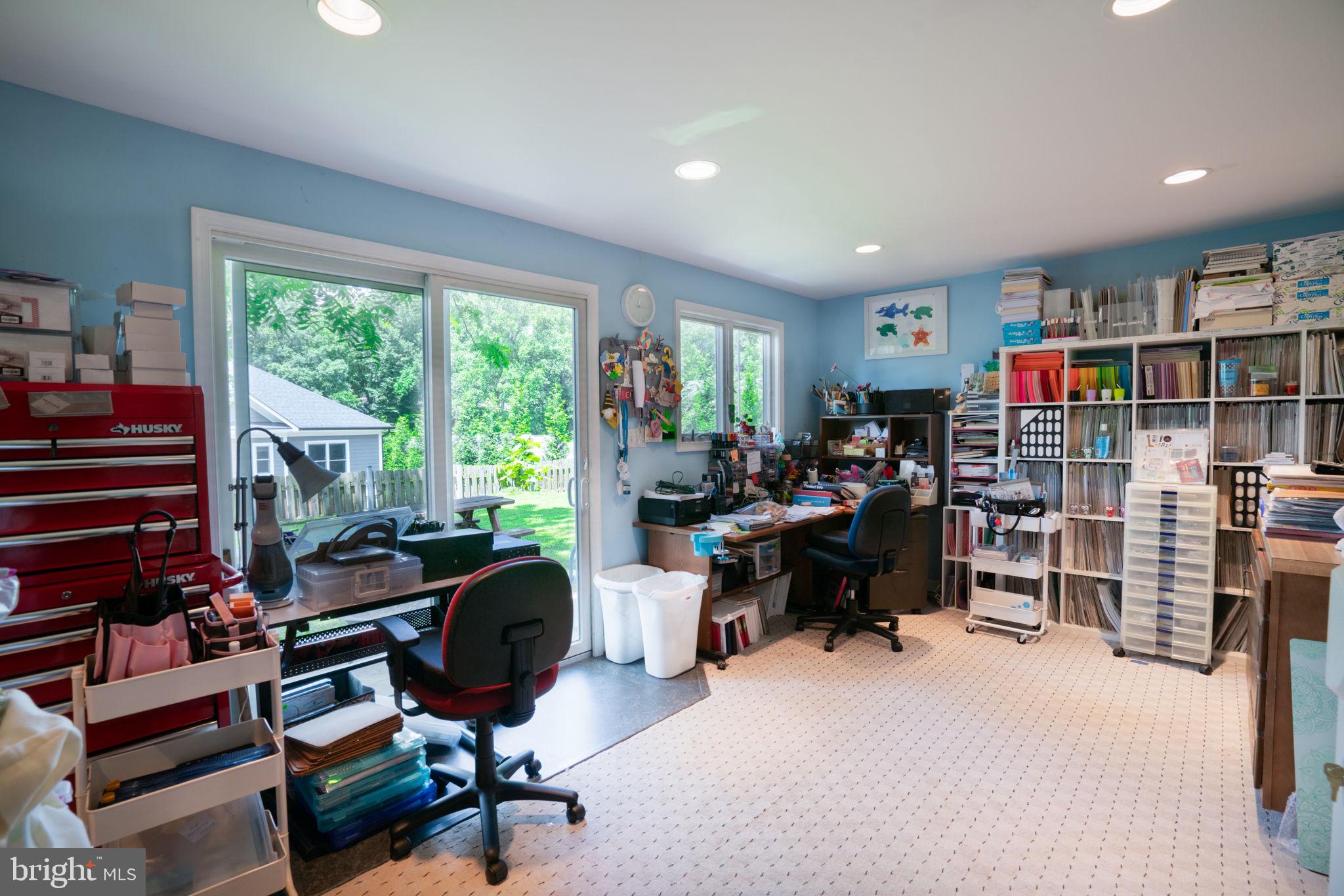 5304 Waneta Road Bethesda, MD 20816 - Photo 31 of 39 Gallery Image 31
