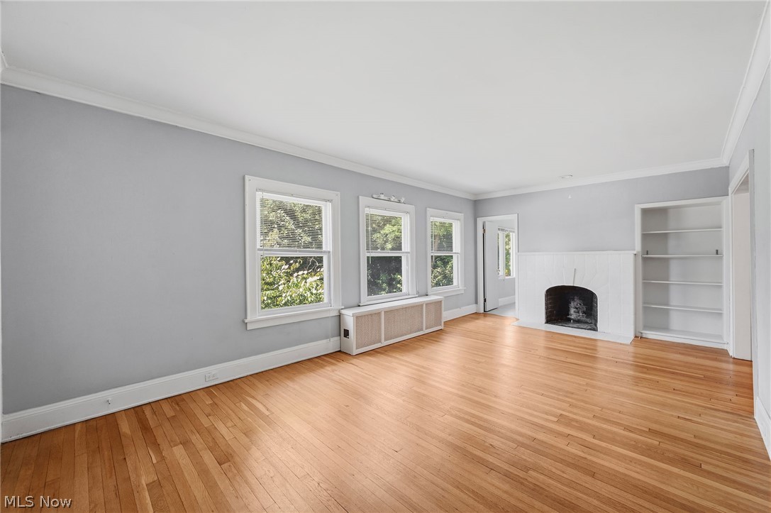 2075 Coventry Road, Unit 2 Cleveland Heights, OH 44118 - Photo 23 of 39