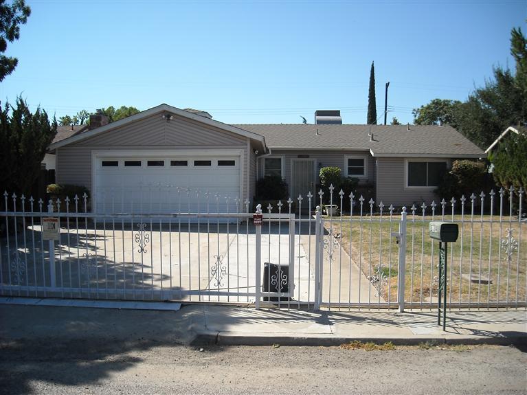 27384 Saunders Road Madera, CA 93637 - Photo 2 of 20 Gallery Image 2
