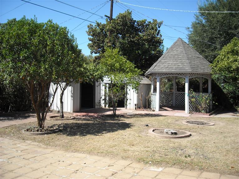27384 Saunders Road Madera, CA 93637 - Photo 12 of 20 Gallery Image 12