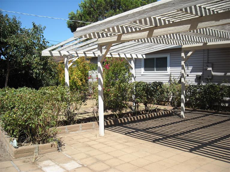 27384 Saunders Road Madera, CA 93637 - Photo 13 of 20 Gallery Image 13