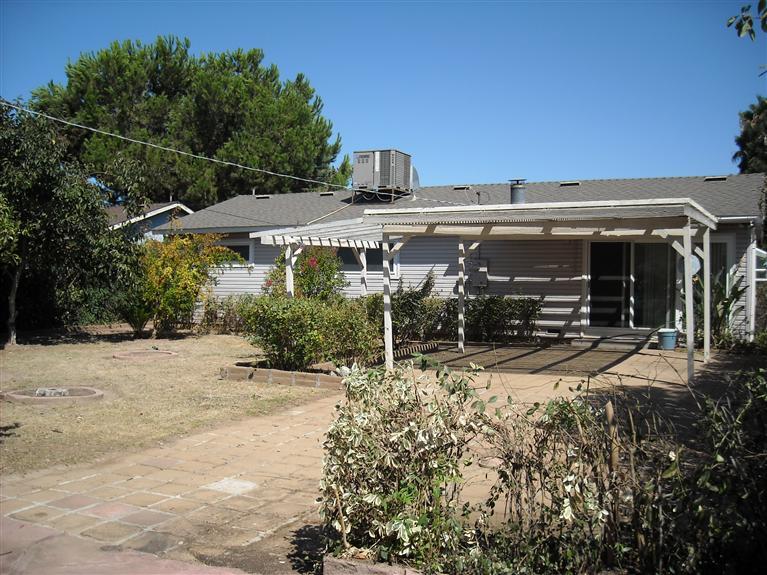 27384 Saunders Road Madera, CA 93637 - Photo 14 of 20 Gallery Image 14