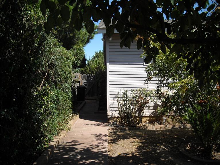 27384 Saunders Road Madera, CA 93637 - Photo 15 of 20 Gallery Image 15