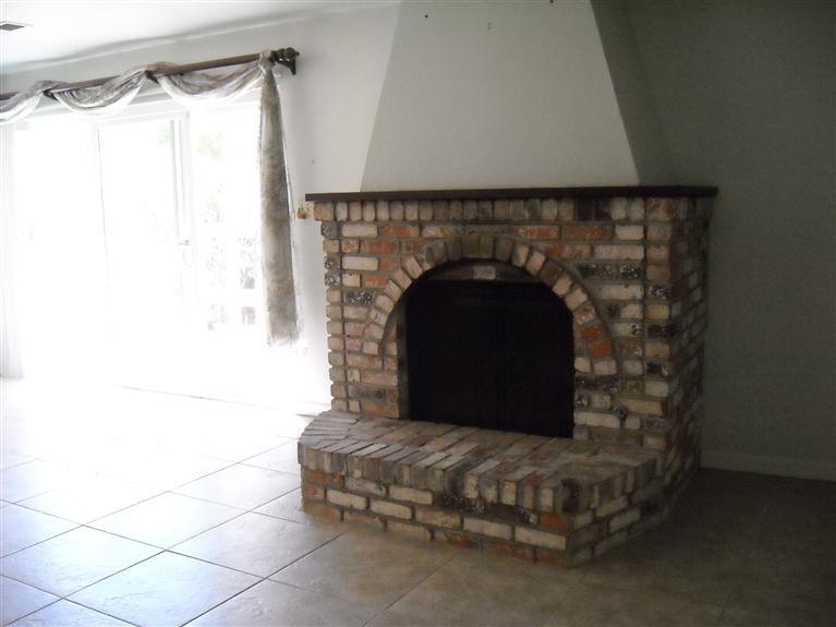 27384 Saunders Road Madera, CA 93637 - Photo 18 of 20 Gallery Image 18