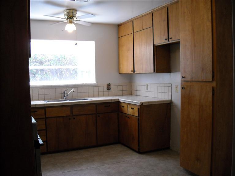 27384 Saunders Road Madera, CA 93637 - Photo 19 of 20 Gallery Image 19
